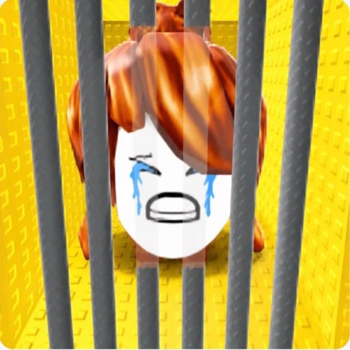 Icon updated