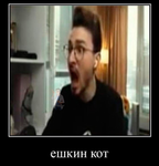 Отряд Фанатов Симбы