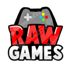 RawGames