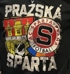 Sparta Praha Members
