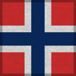 Battle of Vinje
