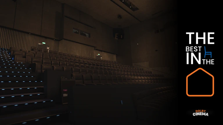 Thumbnail removed