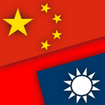 Chinese Civil War Community