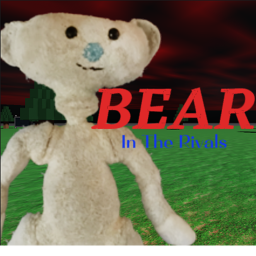 BEAR in the rivals
