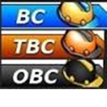 BC Master Race