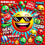 Frozeblox