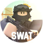 The Swat Special Forces