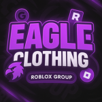 Eagle Clothing+