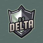 US DELTA