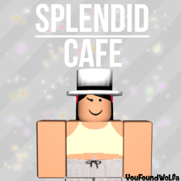 Splendid | Shoppe