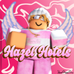 Hazel Hotels & Resorts