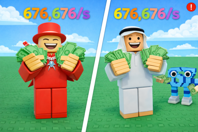 تريدات العرب ماب السرقه | تحديث screenshot 2