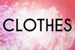 SICK CLOTHING (SK)