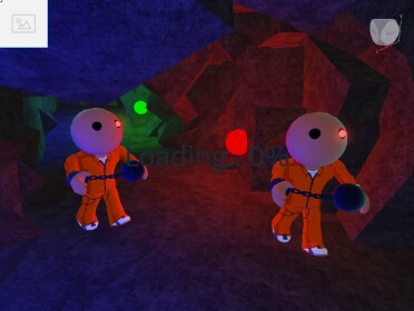 Henry_Fazbear's Place Number: #