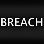 BREACH