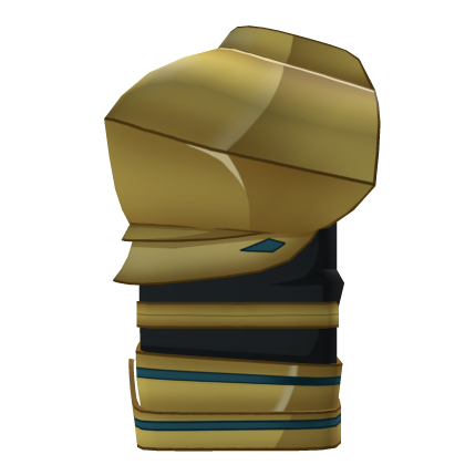 Gilgamesh (R) Fate