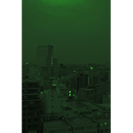Toxichearts