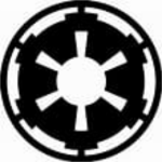 [Starsim] The Imperial Army