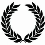 Pantheon : Realms