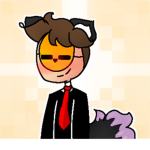 Fox Comunity