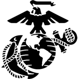 Marine Promotion Place