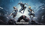 Warframe bettle