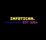Infotican Executives