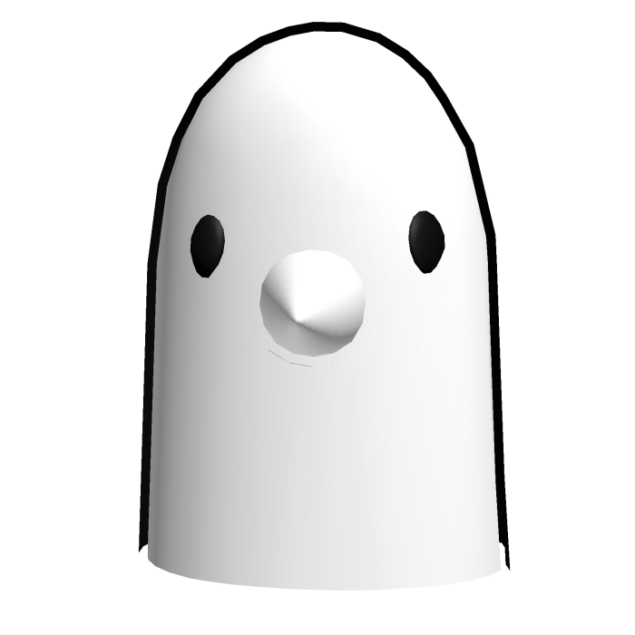 Punpun