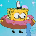 The Sponge-bob Group