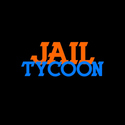 ❄Jail Tycoon❄