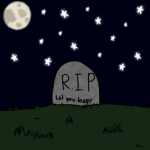 Dead Rank