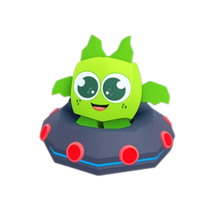 Group Icon