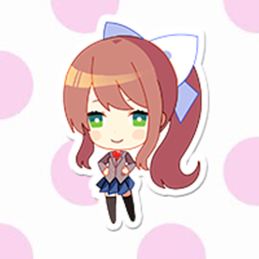Doki Doki