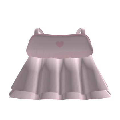 ♡ pretty princess tea party 3.0	
