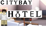 CityBay Hotel's