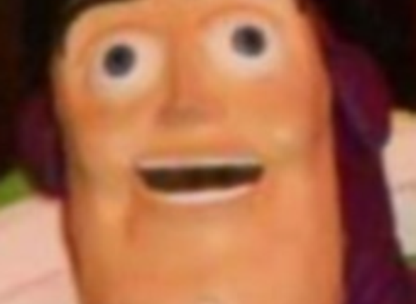 Funny Horror Game 2 screenshot 1