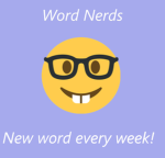 Word Nerds