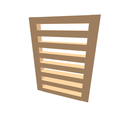 Ladder