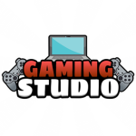 Gaming Studio'