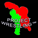 Project Wrestling
