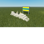 Noob Armed Force's