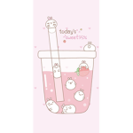 Cinnamon tea