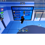 MYUSERNAMISTHIS