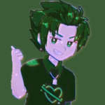 Deku Zach's Fan Group!