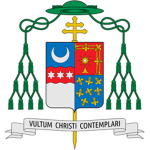 Archdiocese of Poland