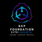 SCPF Project: Helzys