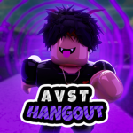 AVST Production