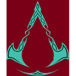The creed the brother hood