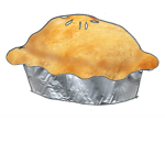Pie Lovers! 2013+