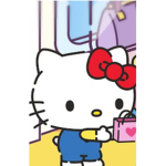 Kitties1